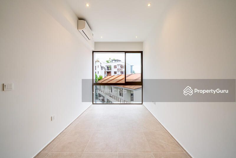 For Sale - Atlassia