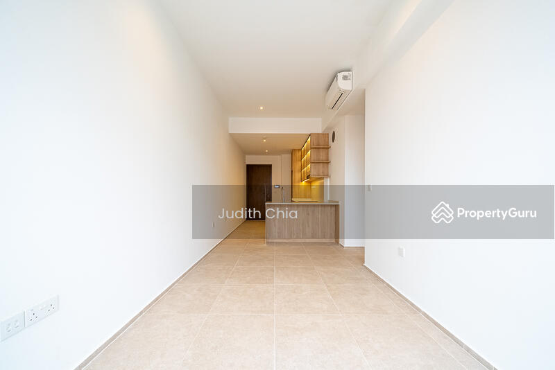 For Sale - Atlassia