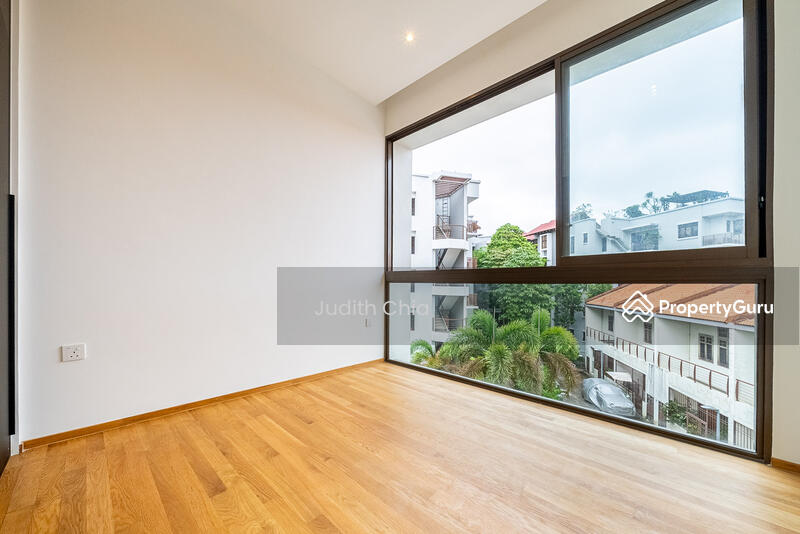 For Sale - Atlassia