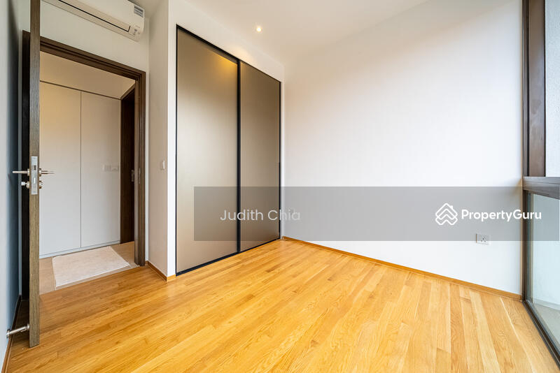 For Sale - Atlassia