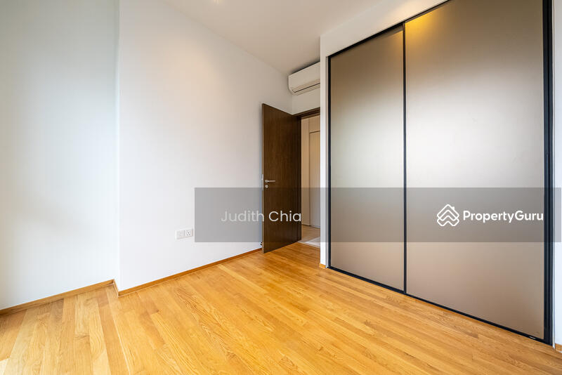 For Sale - Atlassia