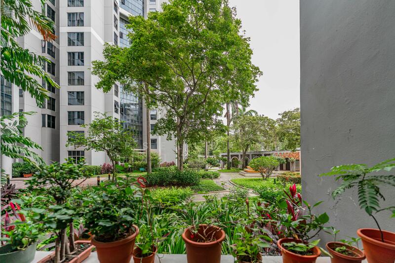 For Sale - The Bayshore