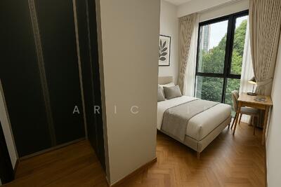 For Sale - 35 Gilstead