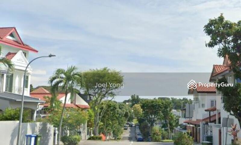 For Sale - ⚡D14 SEMI D FOR SALE⚡ Near Park / MRT