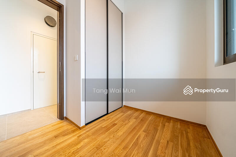 For Sale - Atlassia