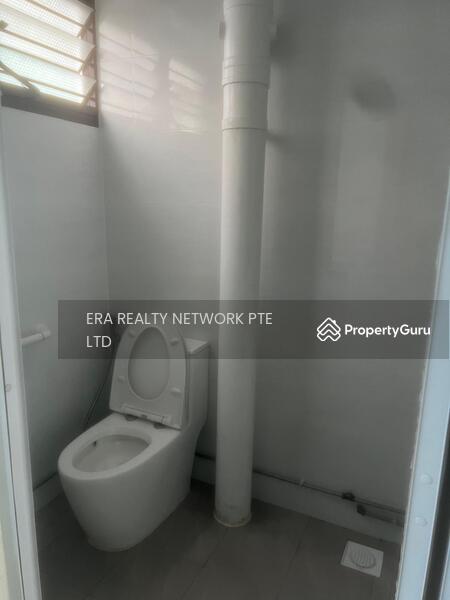 For Rent - 277 Bangkit Road