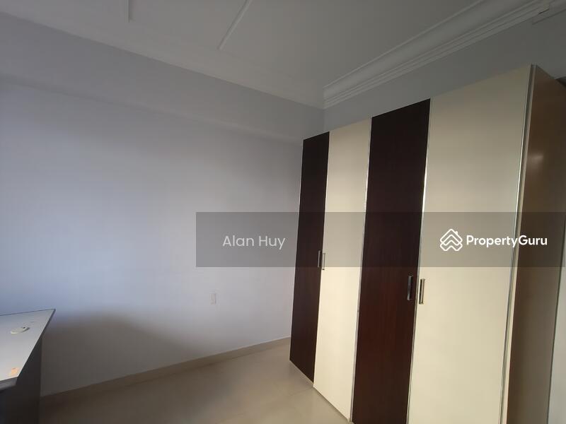 For Rent - 122A Sengkang East Way