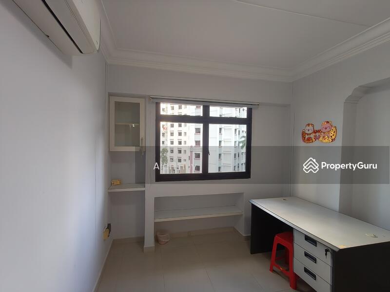 For Rent - 122A Sengkang East Way