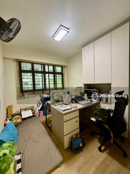 For Sale - 208A Clementi Avenue 6