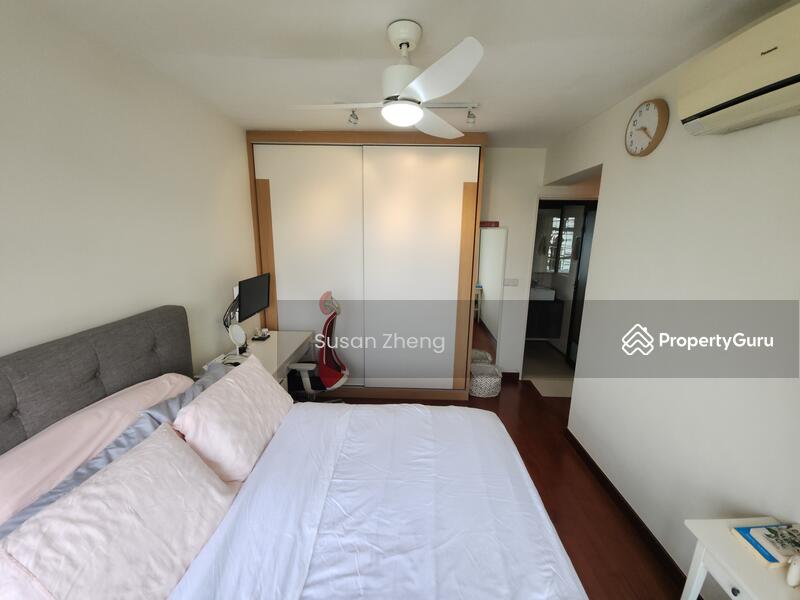 For Sale - 476B Upper Serangoon View