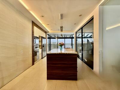 For Sale - Freehold Detached | Carmichael Road