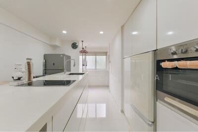 For Sale - 110 Yishun Ring Road