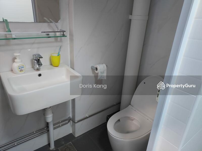For Rent - 413 Choa Chu Kang Avenue 3