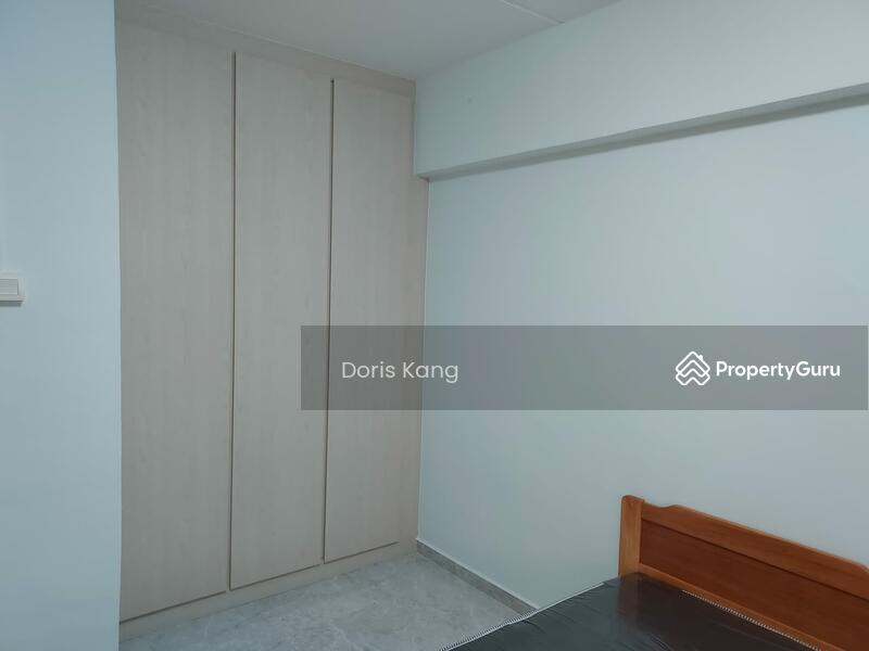 For Rent - 413 Choa Chu Kang Avenue 3