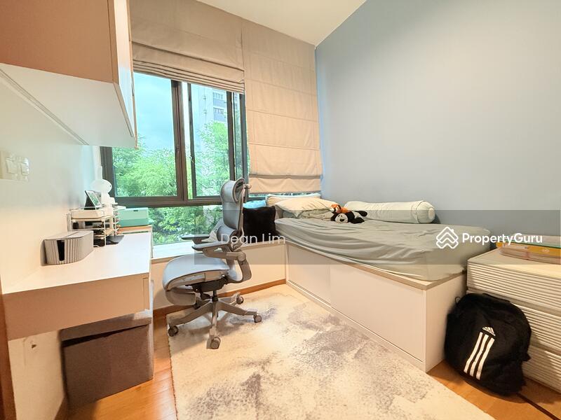 Common Bedroom 