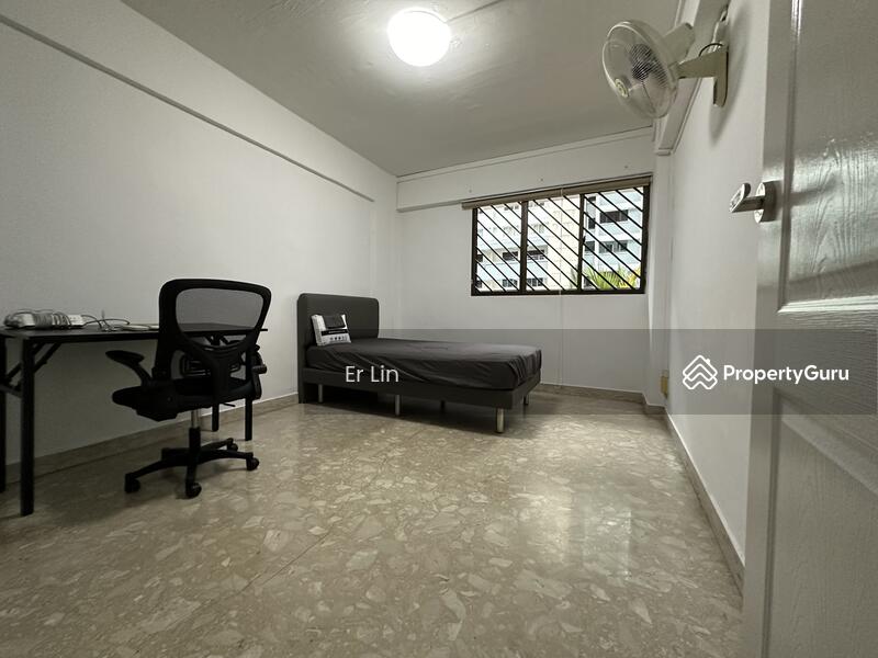 For Rent - 202 Clementi Avenue 6