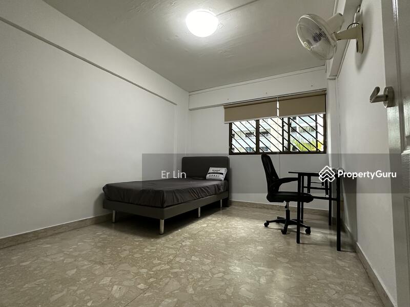 For Rent - 202 Clementi Avenue 6