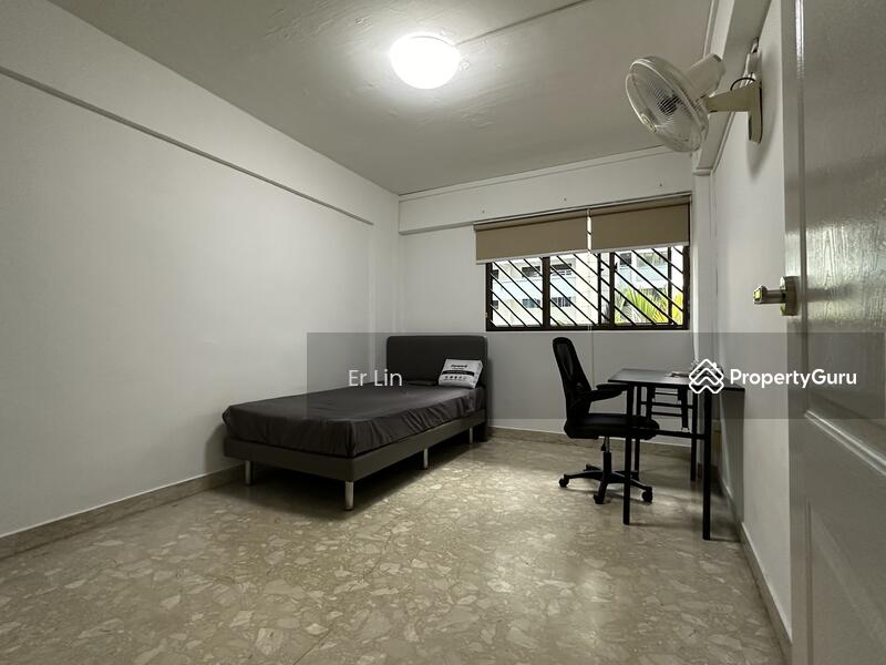 For Rent - 202 Clementi Avenue 6