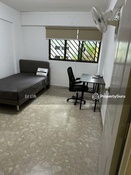 For Rent - 202 Clementi Avenue 6