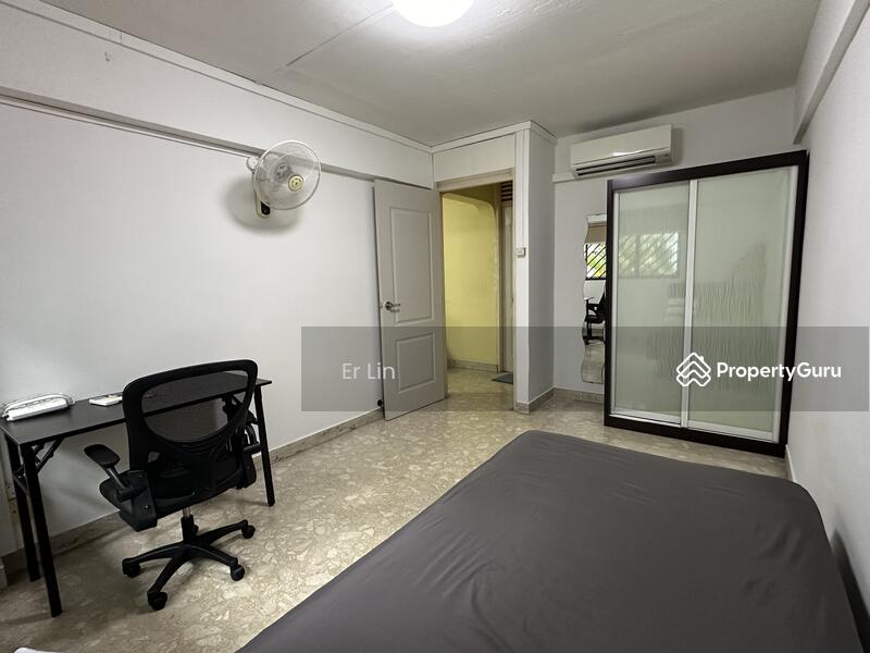 For Rent - 202 Clementi Avenue 6
