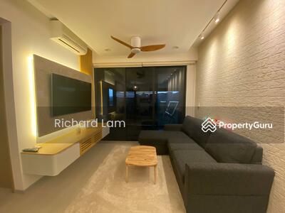 For Rent - Westwood Residences EC
