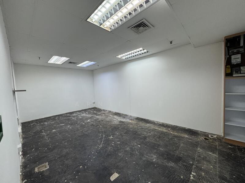 Orchard Towers, 400 Orchard Road, 350 sqft, Office For Rent, by ARNIE LEE, 60114658 - CommercialGuru.com.sg