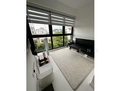 For Sale - 77 @ East Coast