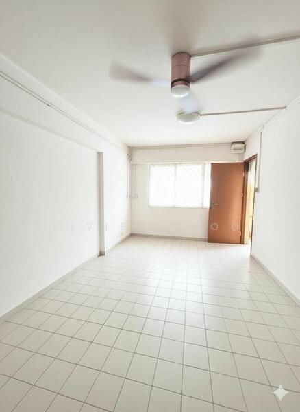 Photo for illustration only