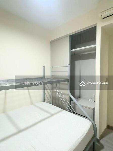 For Rent - Sol Acres
