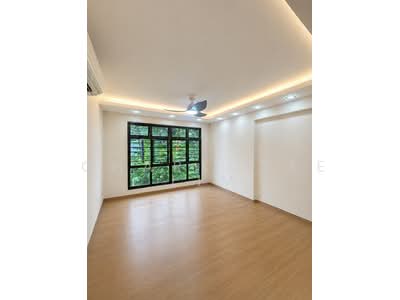 For Sale - 263 Toa Payoh Apex