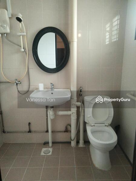 For Rent - 142 Lorong 2 Toa Payoh