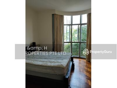 For Rent - The Bayshore