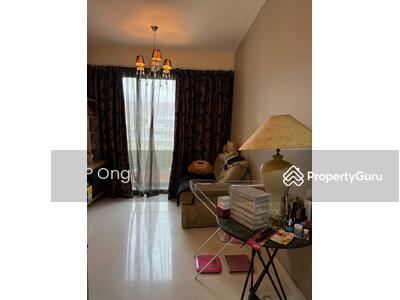 For Sale - Space @ Kovan