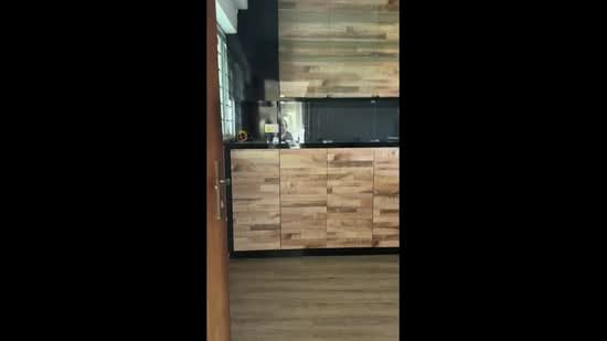 55 Chai Chee Drive, 55 Chai Chee Drive, 2 Bedrooms, 818 sqft, HDB Flat For Rent, by Jaren Hoo, 60114719 - PropertyGuru.com.sg