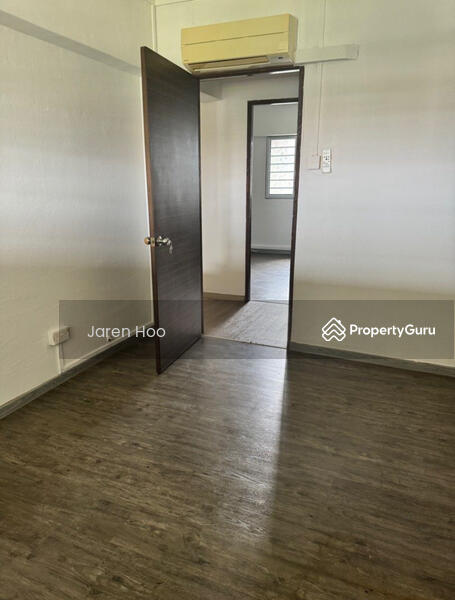 For Rent - 55 Chai Chee Drive