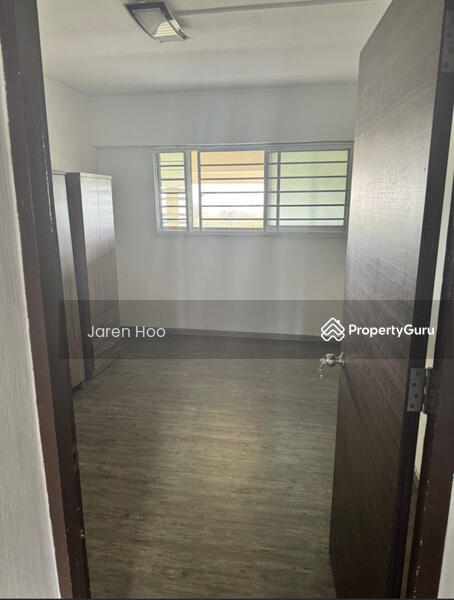For Rent - 55 Chai Chee Drive