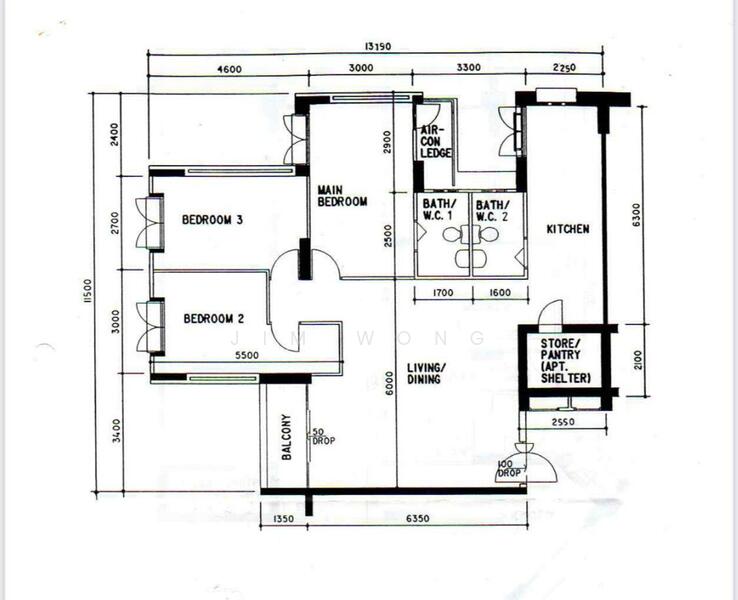 For Sale 194 Rivervale Drive