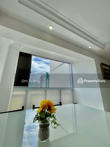 Dinning Room