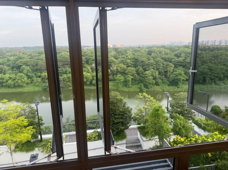 View