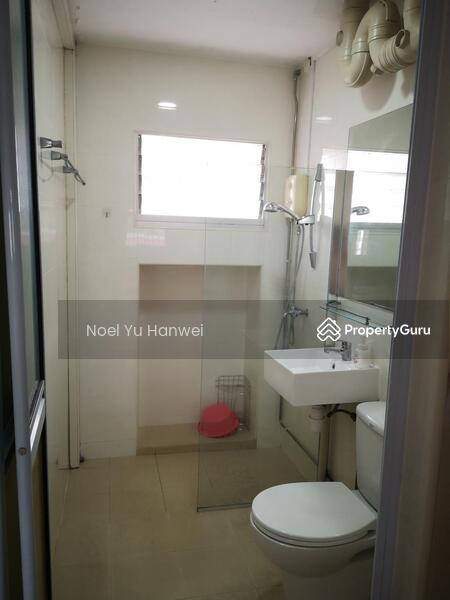 For Sale - 507 Choa Chu Kang Street 51