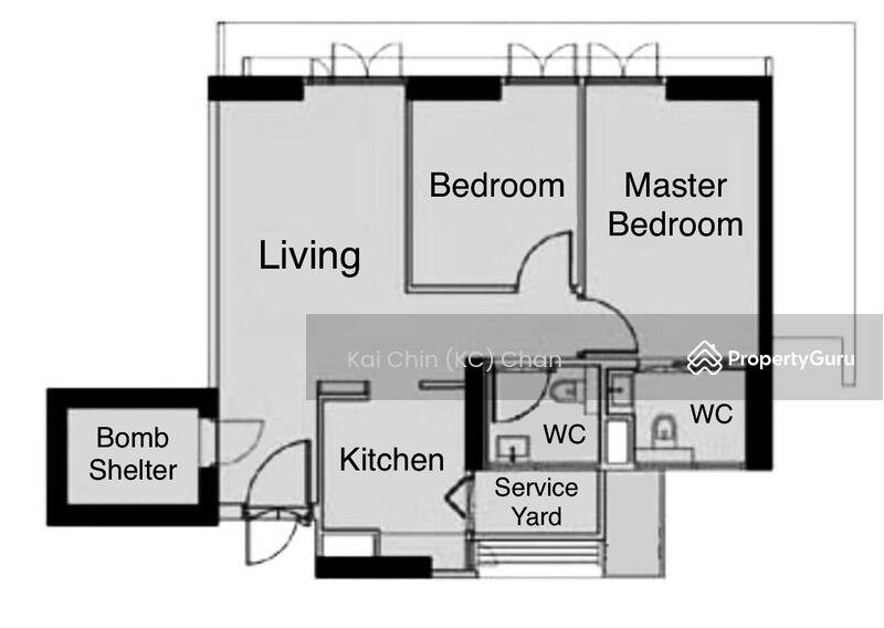 For Sale 89 Dawson Road