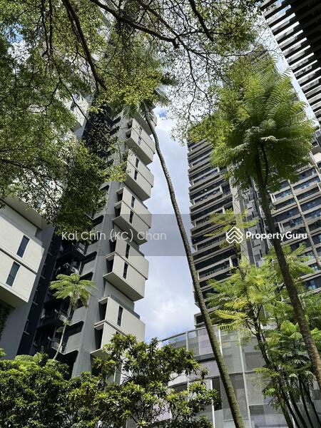 For Sale - 89 Dawson Road