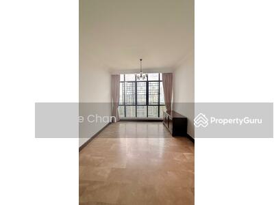 For Rent - Regent Heights