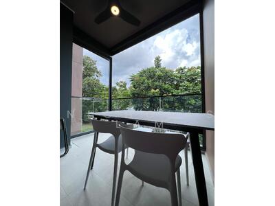 For Sale - Fourth Avenue Residences