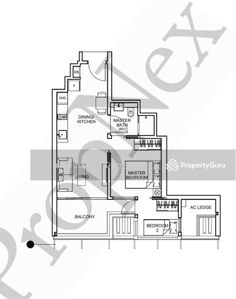 For Sale Sophia Hills