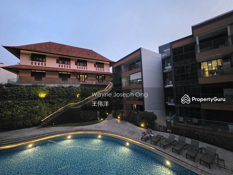 For Sale - Sophia Hills