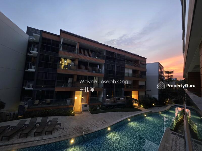 For Sale - Sophia Hills