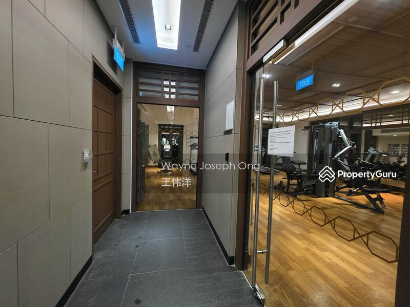 For Sale - Sophia Hills