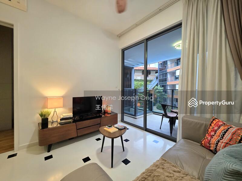 For Sale - Sophia Hills