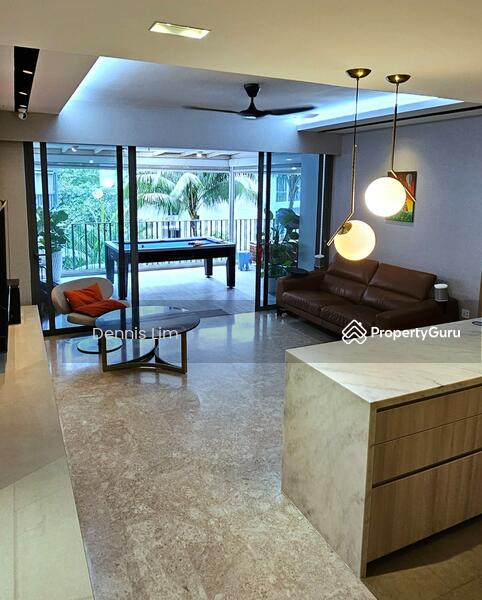 For Sale - Riversails